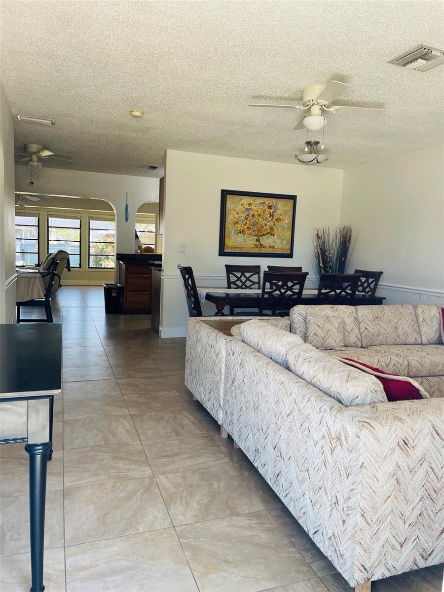 18310 Burkholder Circle, FL