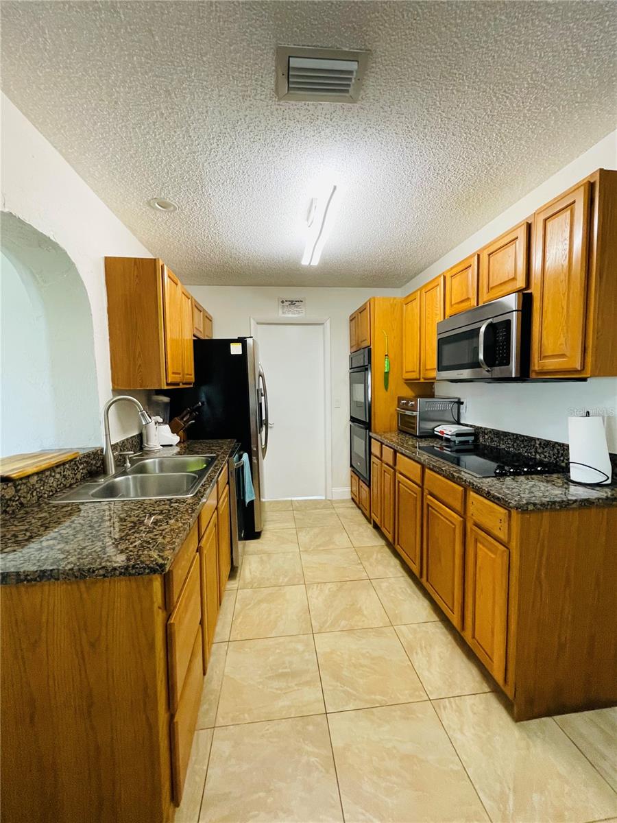 18310 Burkholder Circle, FL