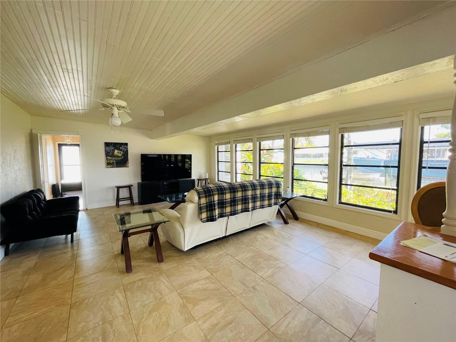 18310 Burkholder Circle, FL