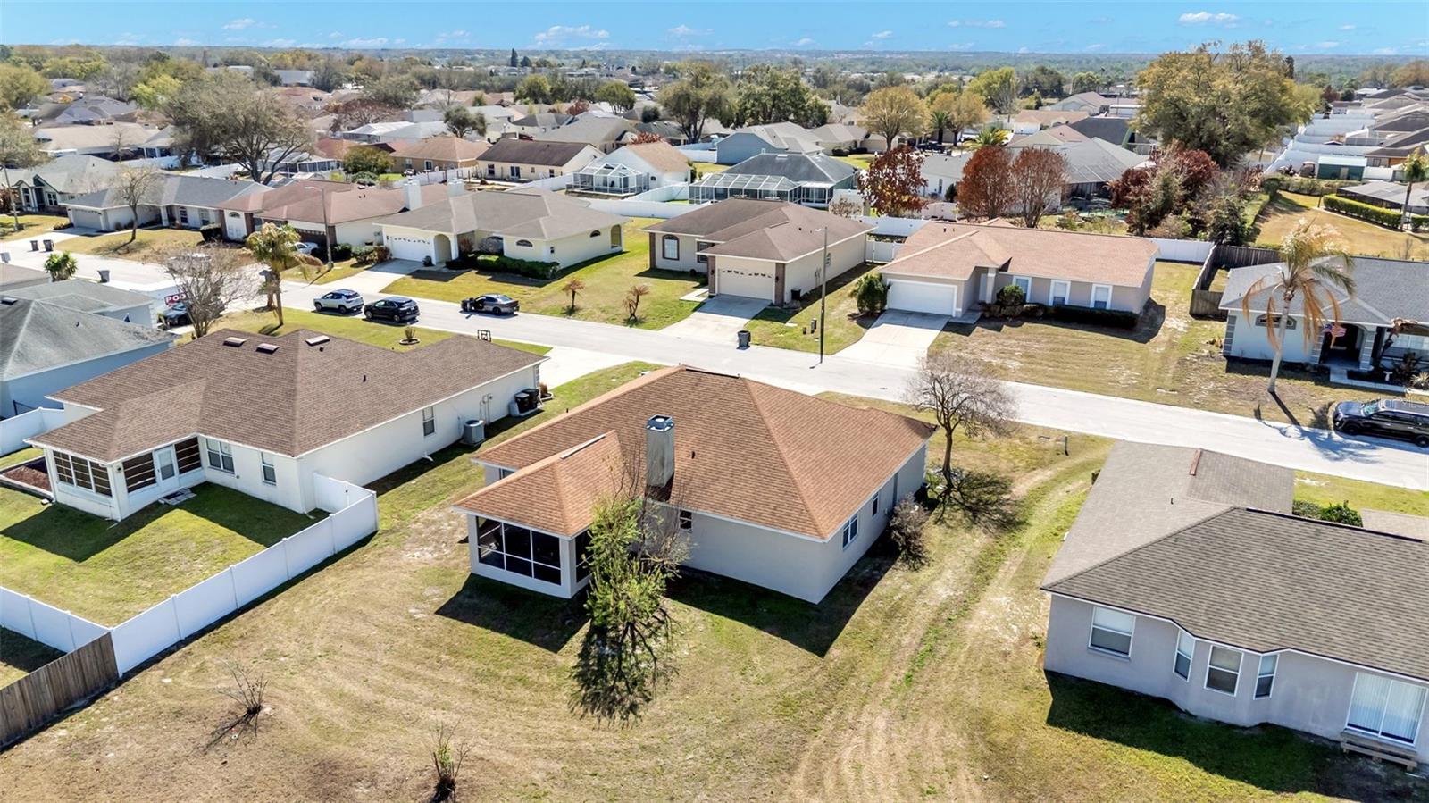 7755 Canterbury Circle, FL
