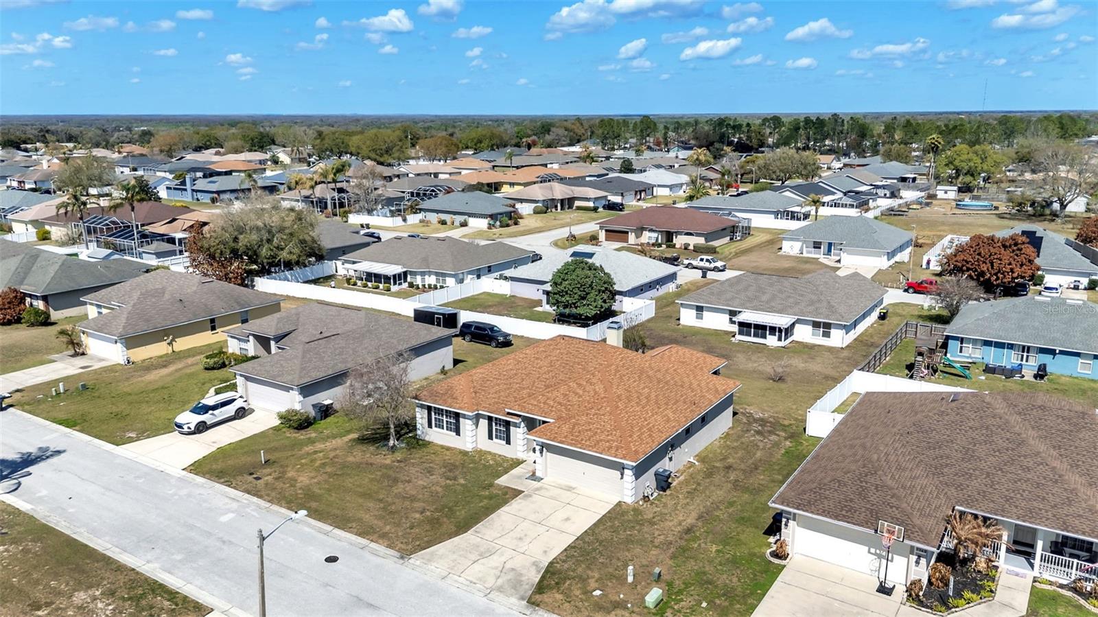 7755 Canterbury Circle, FL