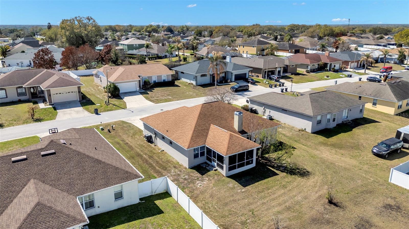 7755 Canterbury Circle, FL