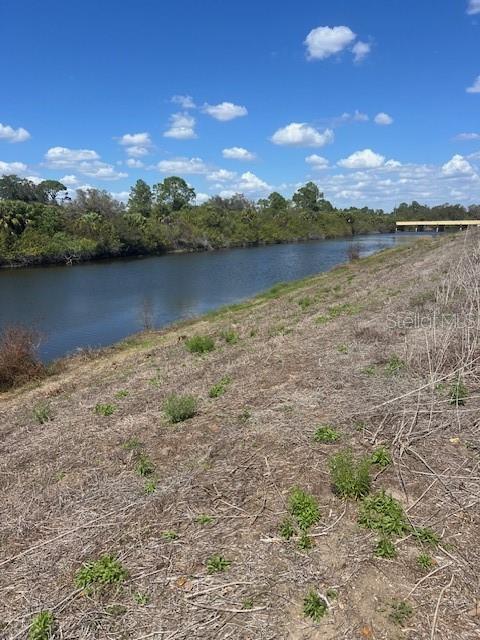 Lot 67 Harcourt Circle, FL