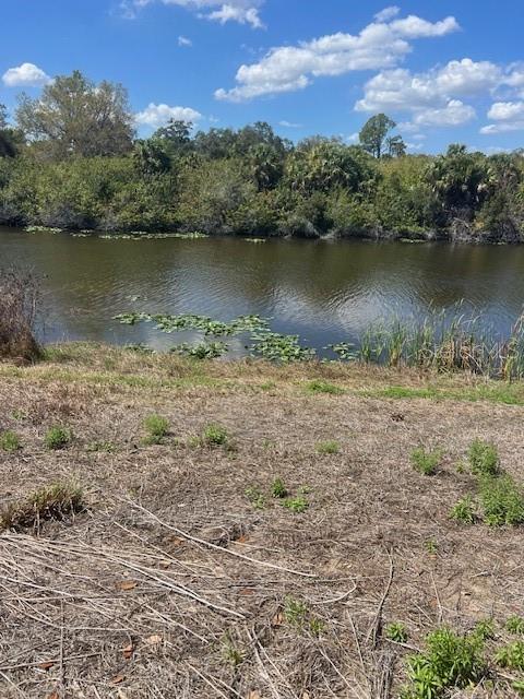 Lot 67 Harcourt Circle, FL