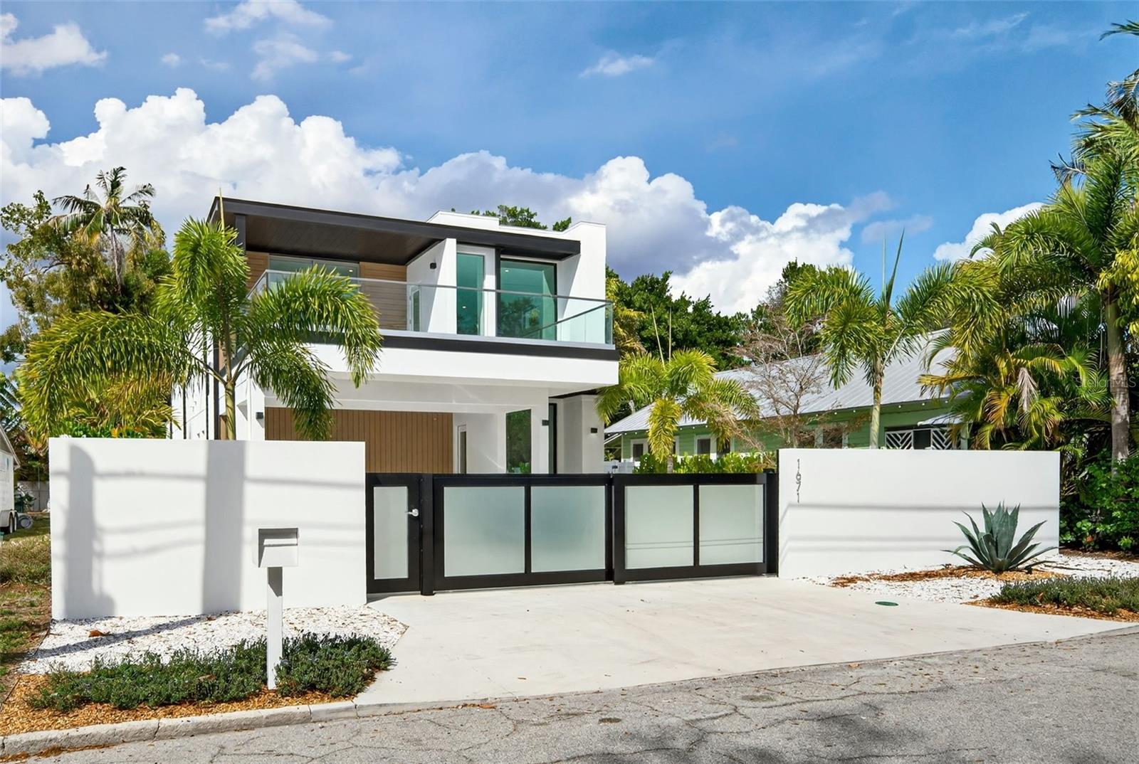 1671 Arlington Street, FL