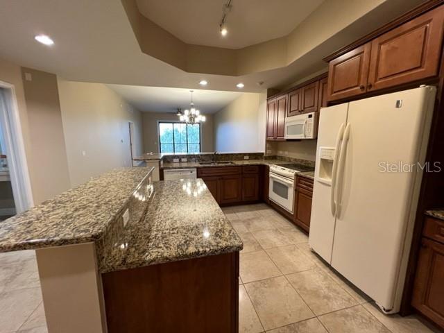 7710 Lake Vista Court, FL