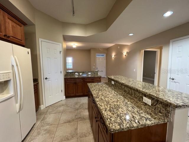 7710 Lake Vista Court, FL