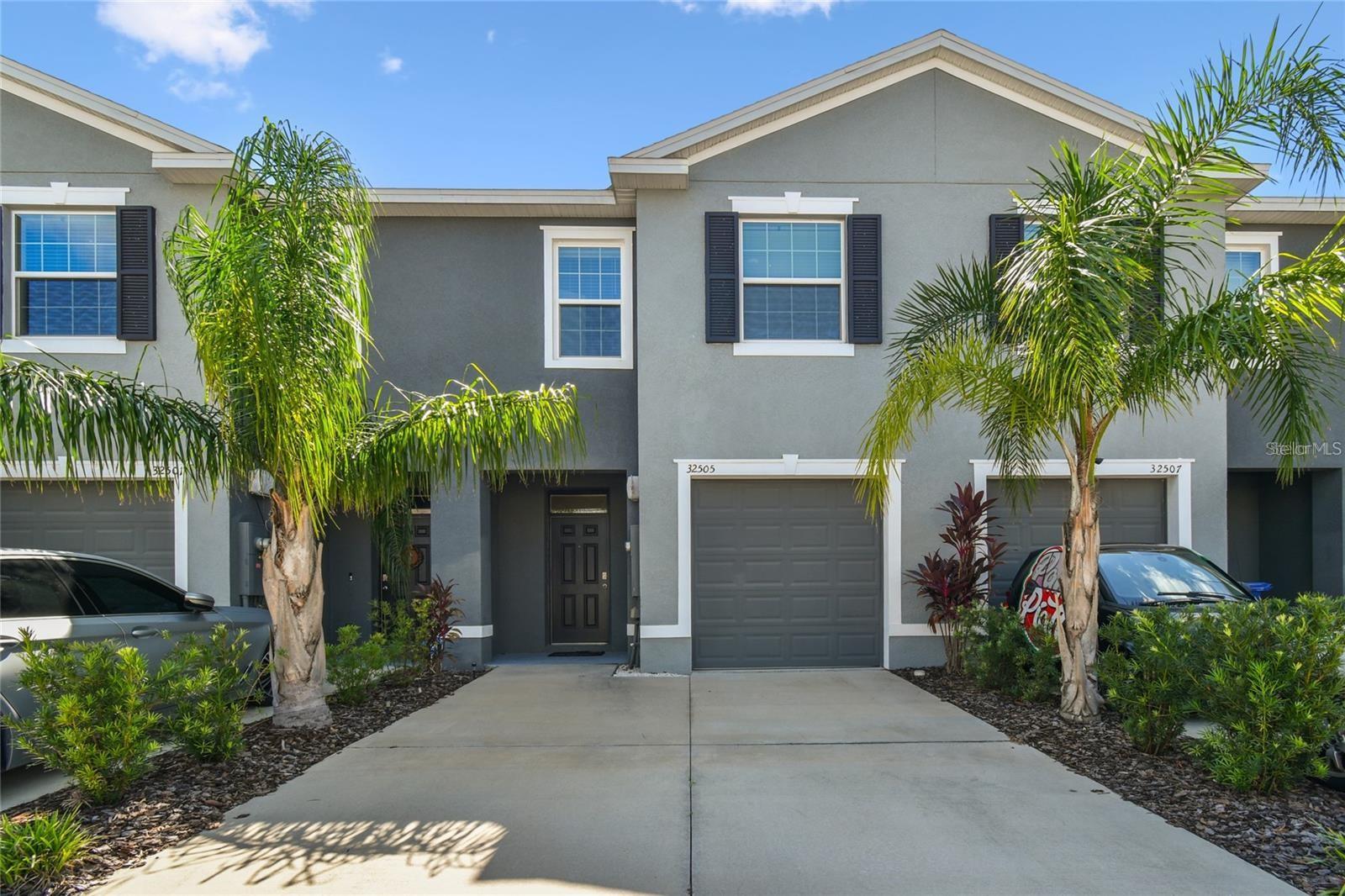 32505 Turtle Grace Loop, FL