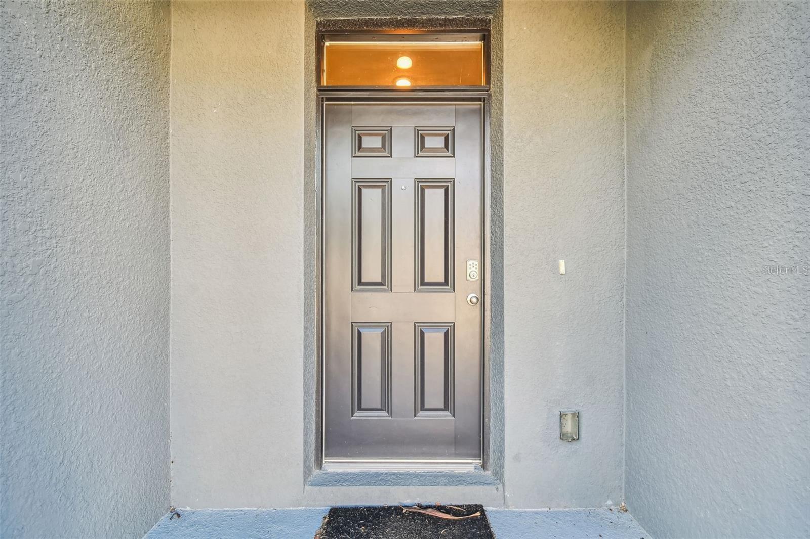32505 Turtle Grace Loop, FL