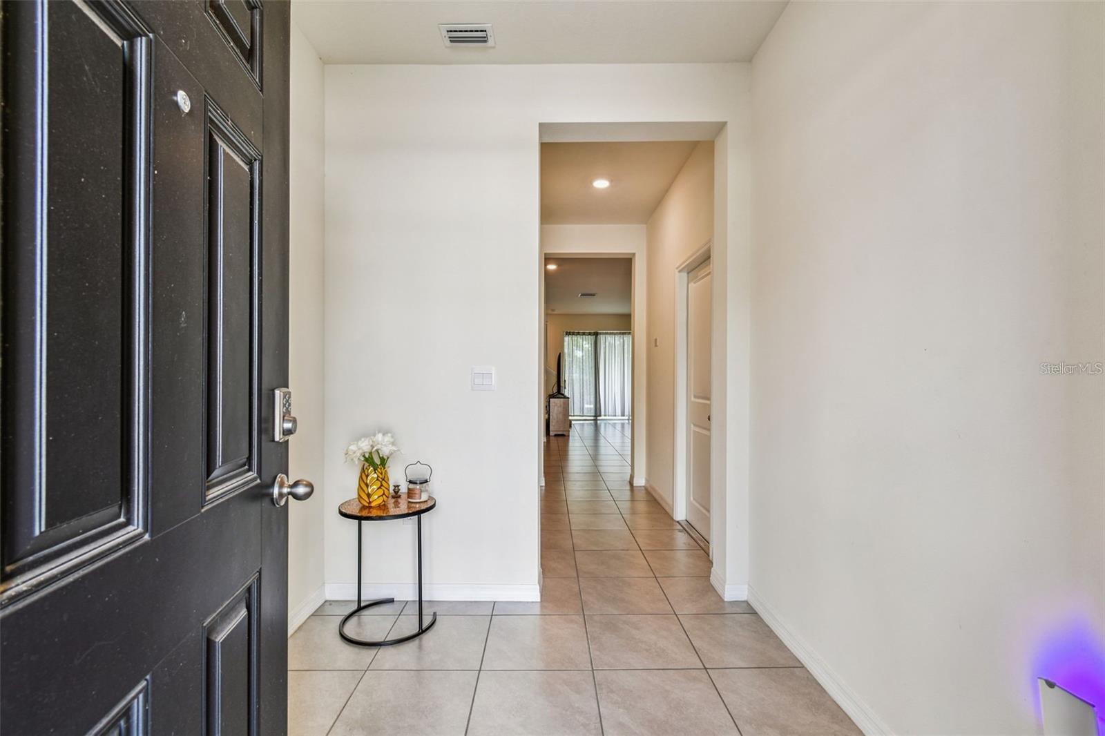 32505 Turtle Grace Loop, FL