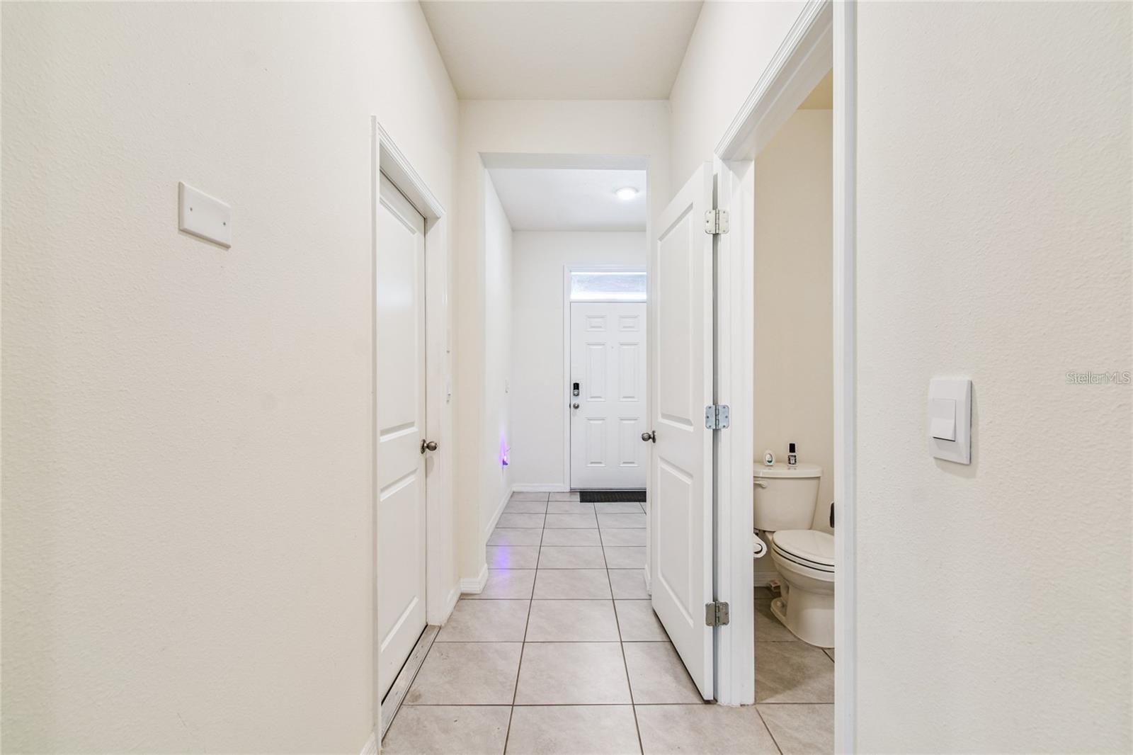 32505 Turtle Grace Loop, FL