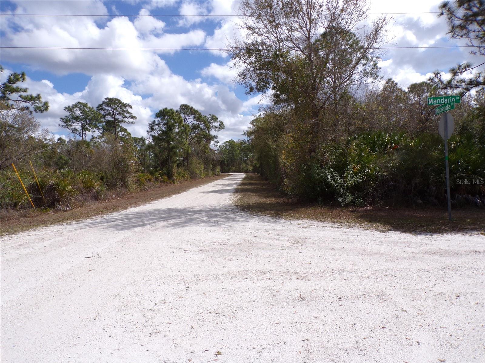 27263 Hacienda Drive, FL