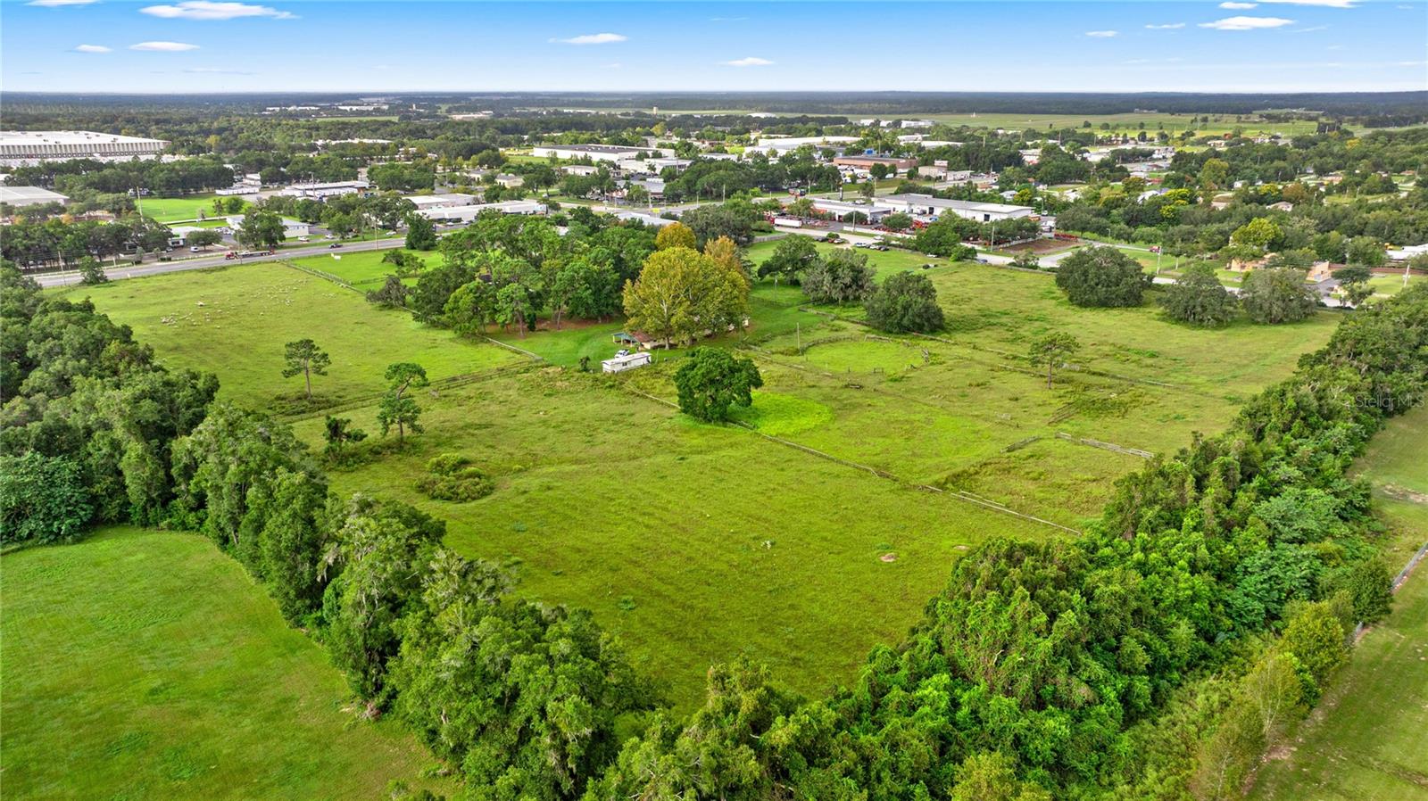 52nd Avenue, FL