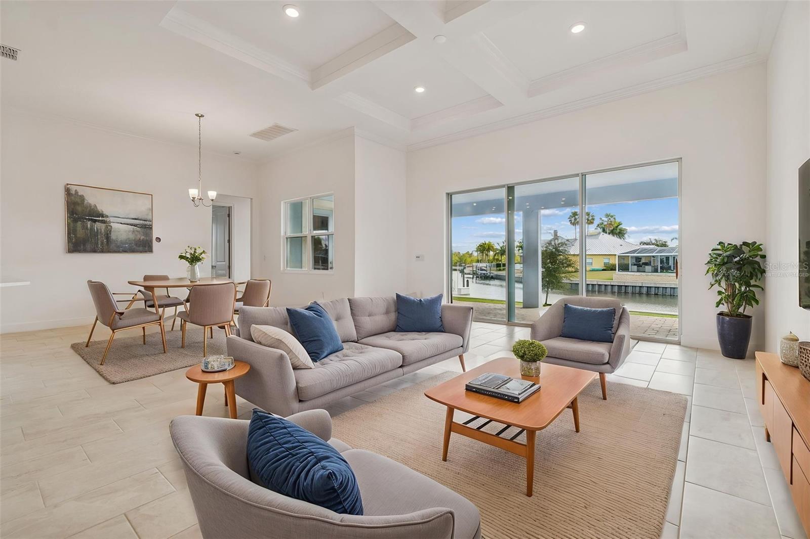 958 Signet Drive, FL