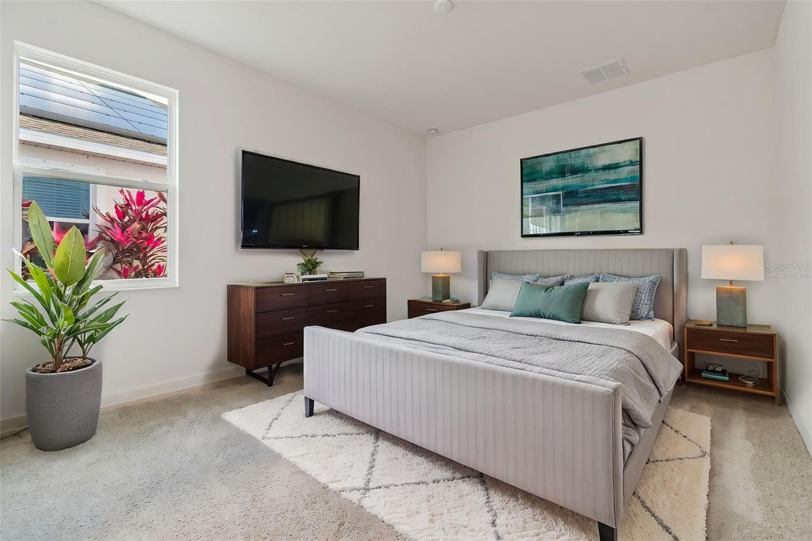958 Signet Drive, FL