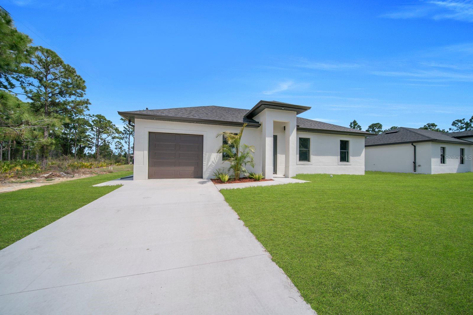 635 Summit Avenue, FL