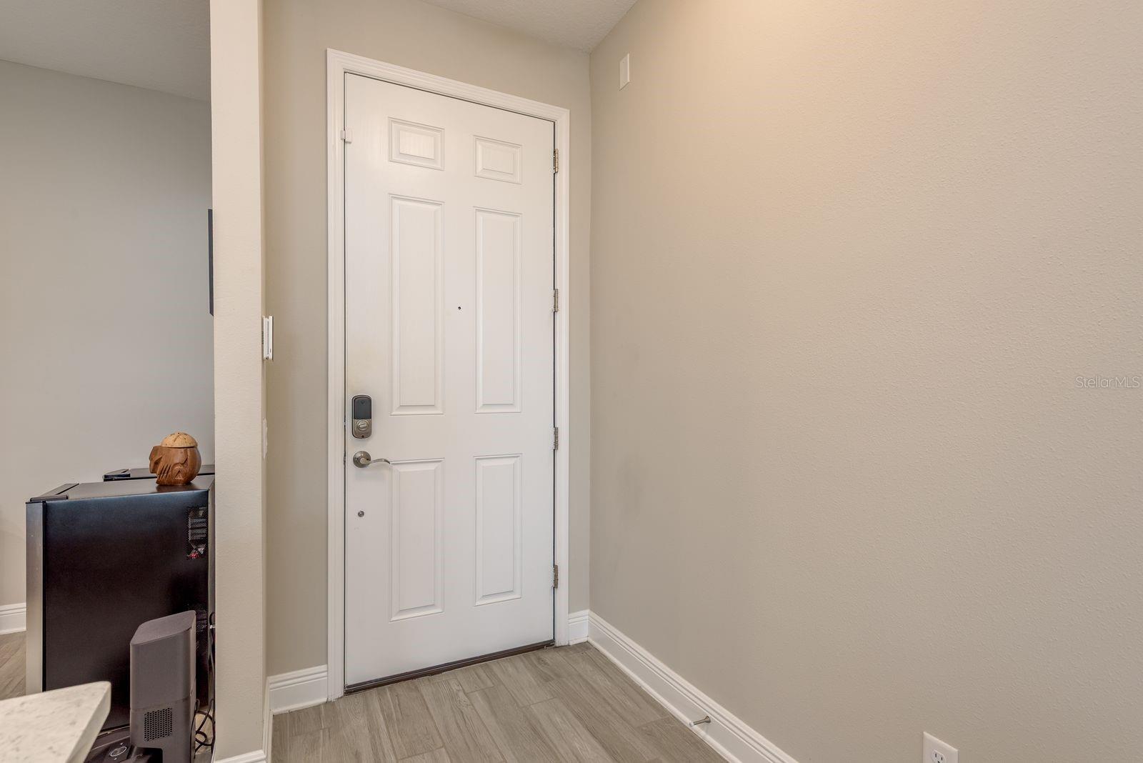 2442 Foggy Creek Circle, FL