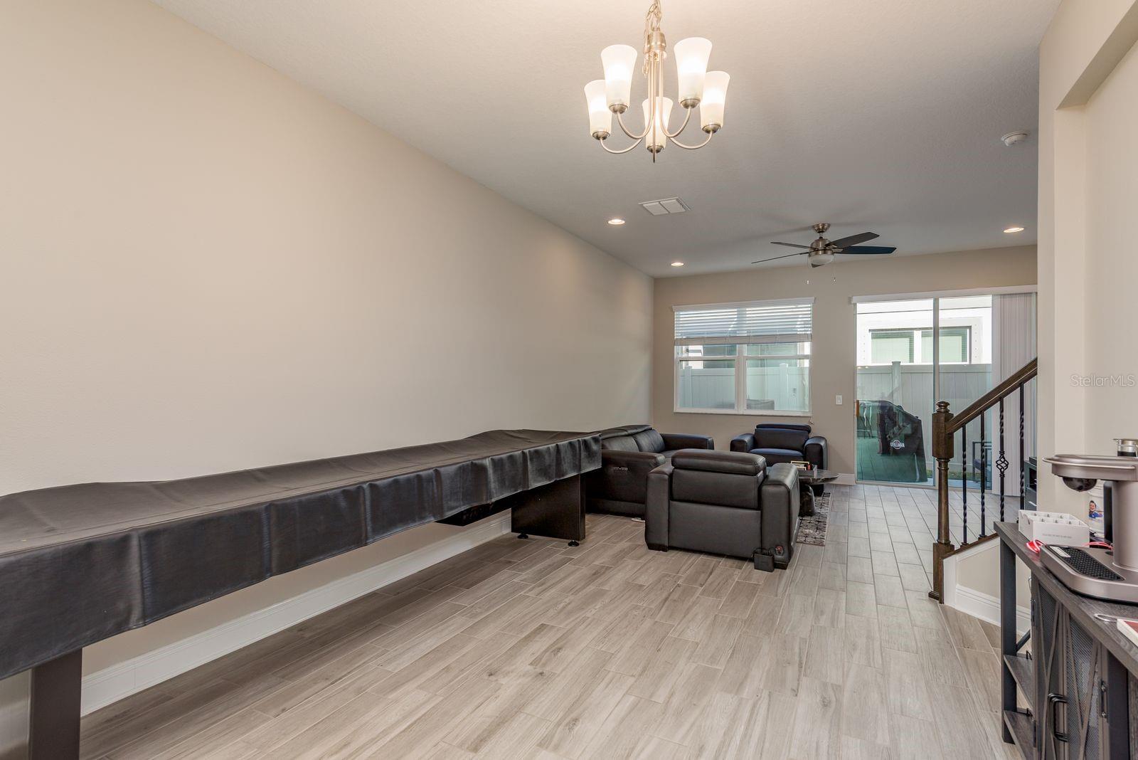 2442 Foggy Creek Circle, FL