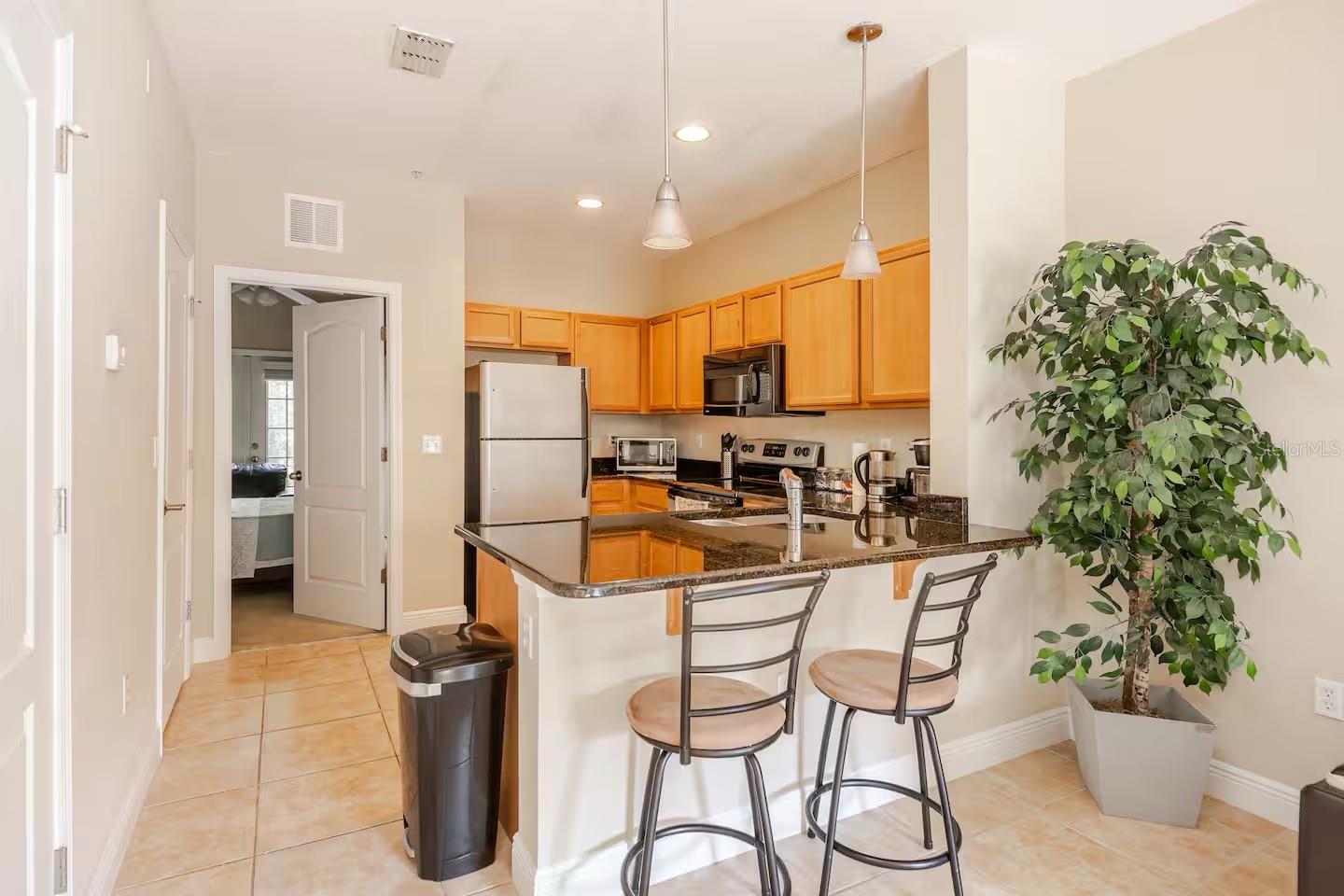2960 35th Place, FL
