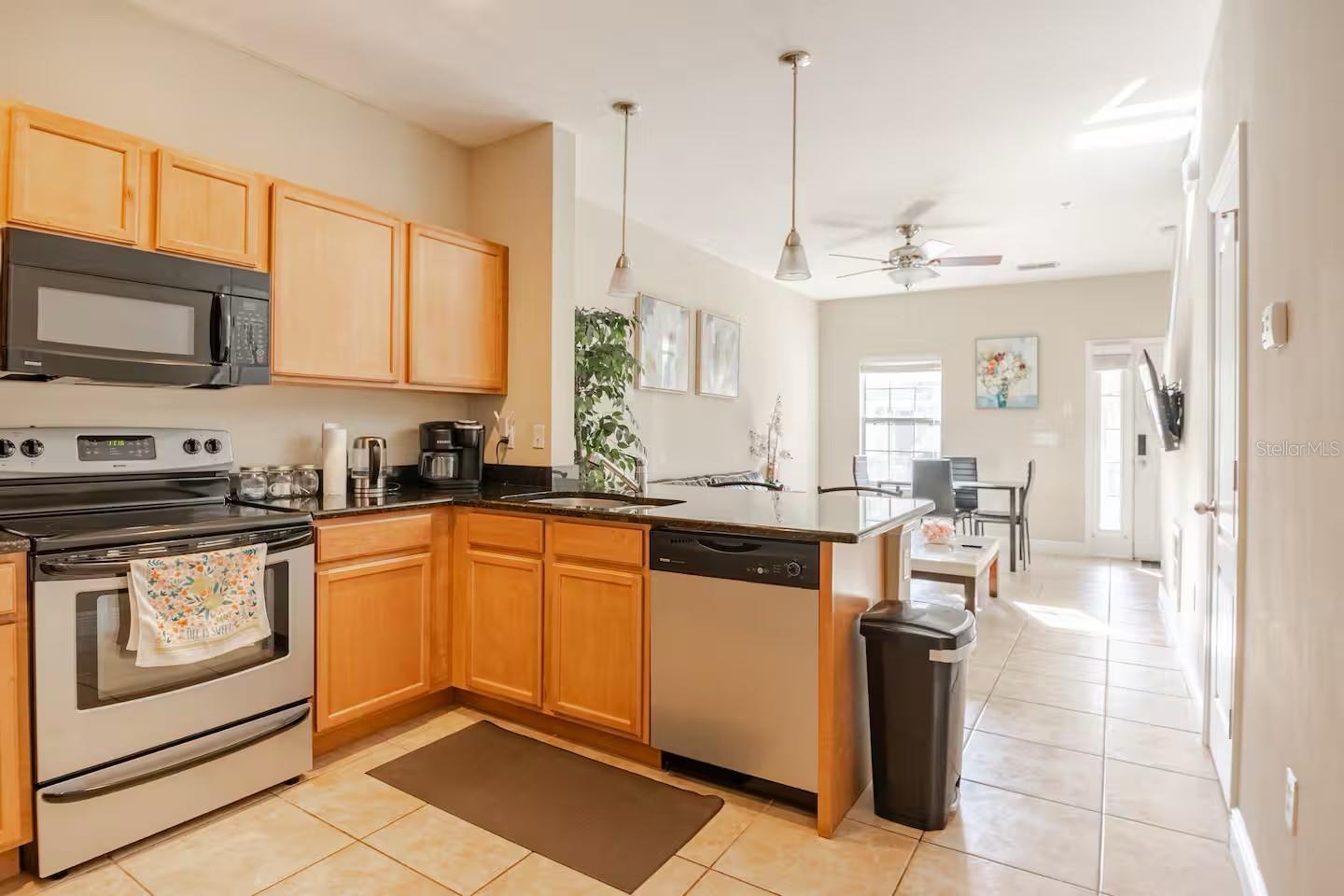 2960 35th Place, FL
