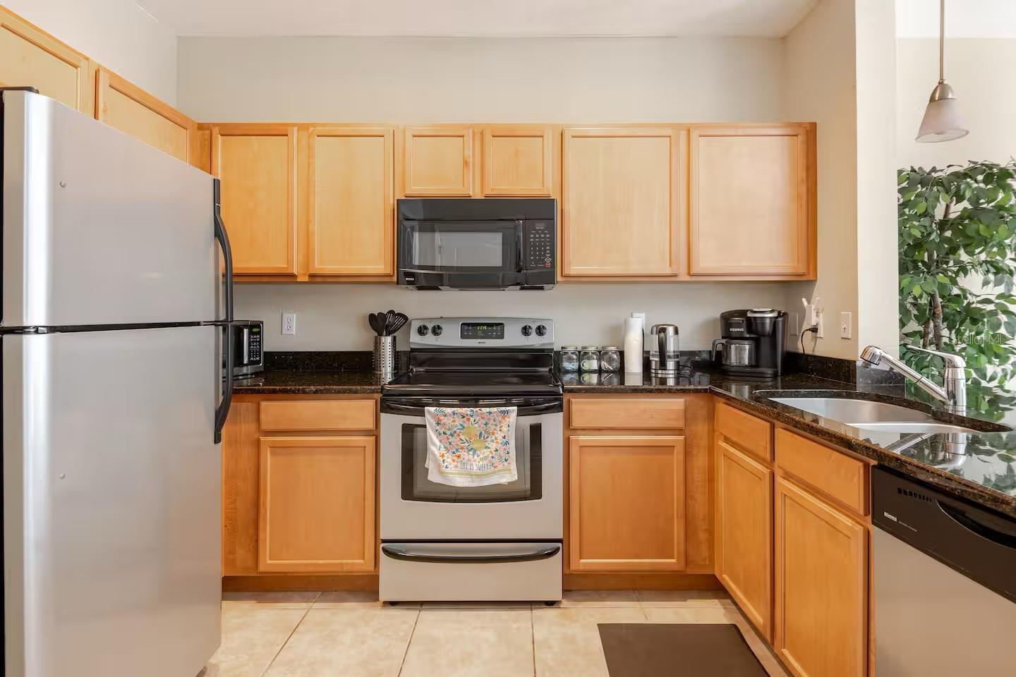 2960 35th Place, FL