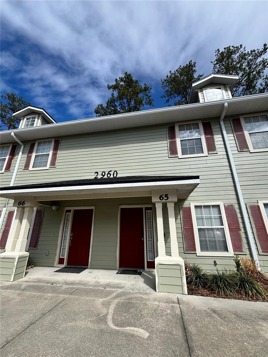 2960 35th Place, FL