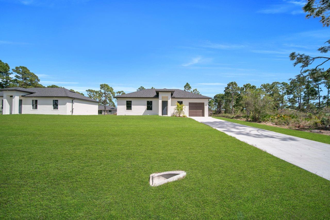 637 Summit Avenue, FL
