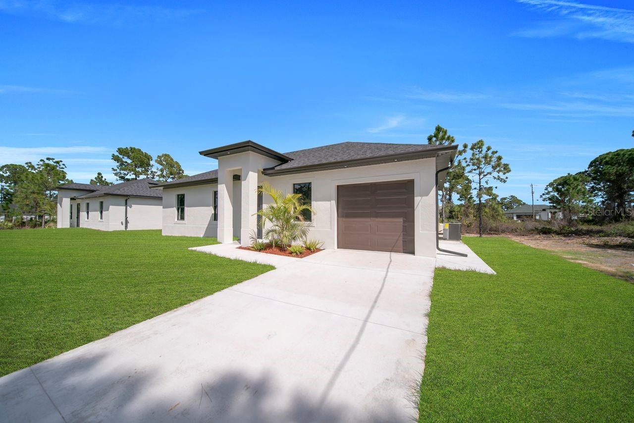 637 Summit Avenue, FL