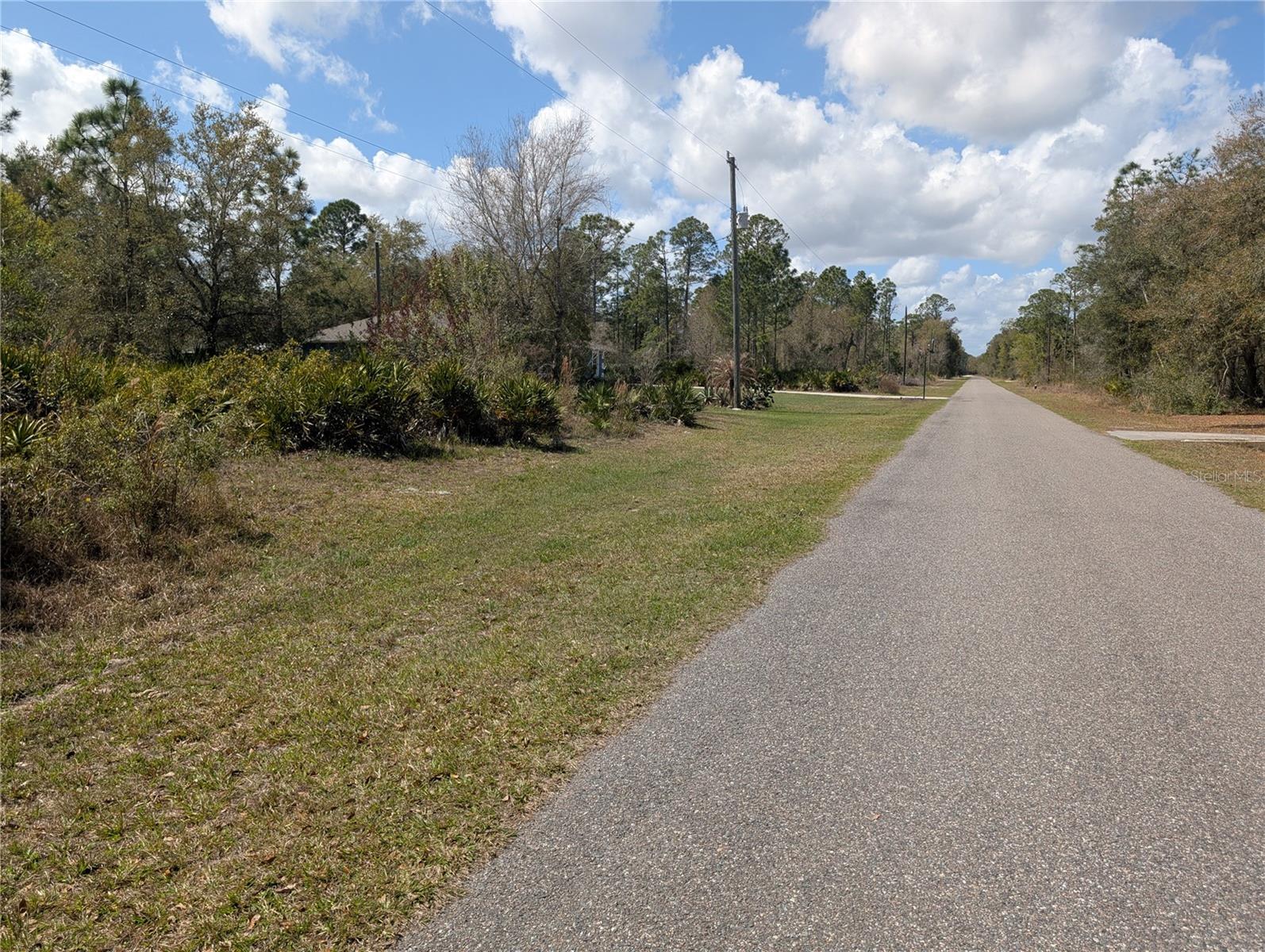 817 Poinciana Drive, FL