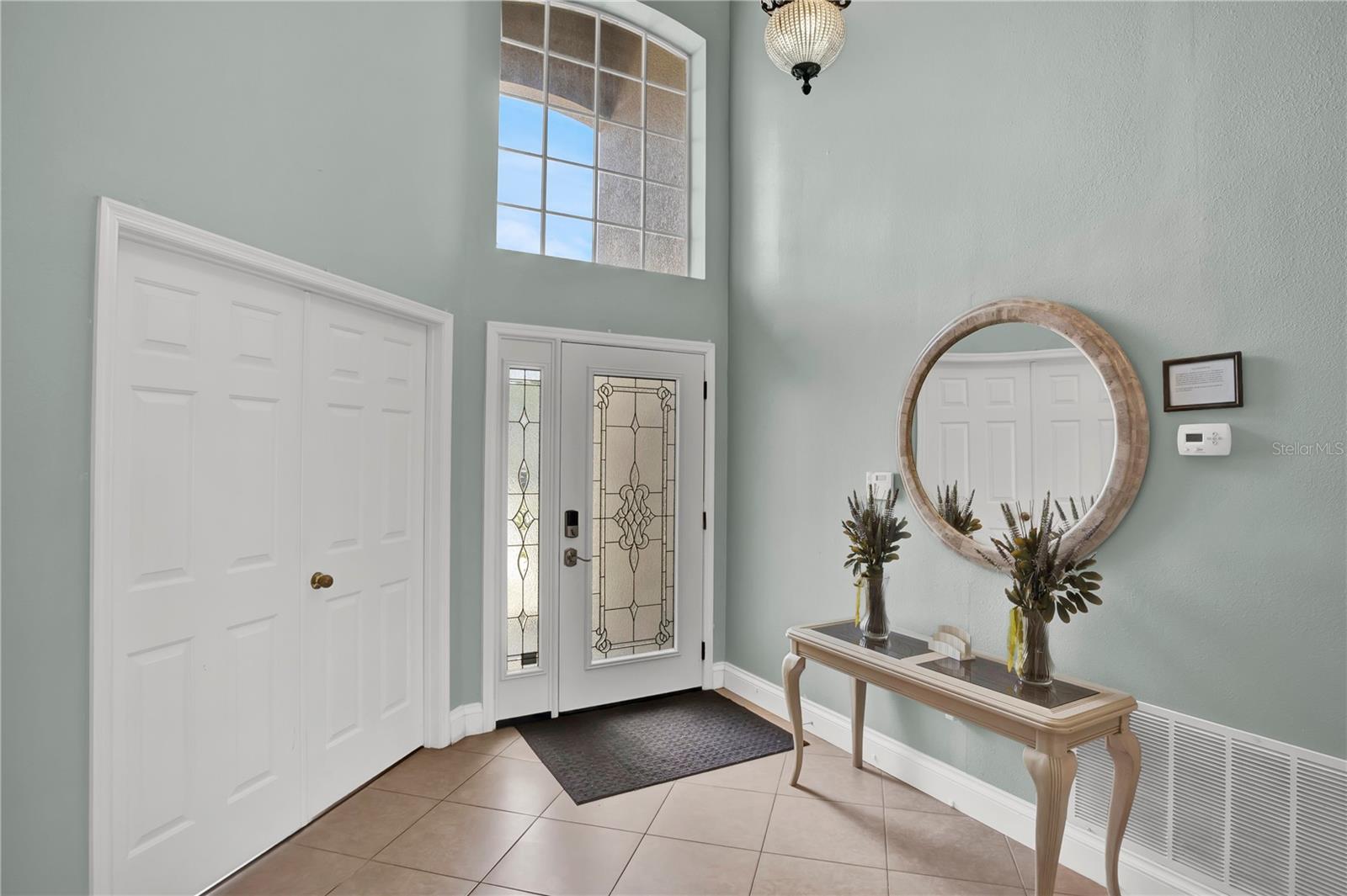 7955 Magnolia Bend Court, FL