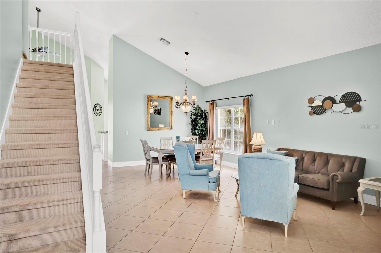 7955 Magnolia Bend Court, FL