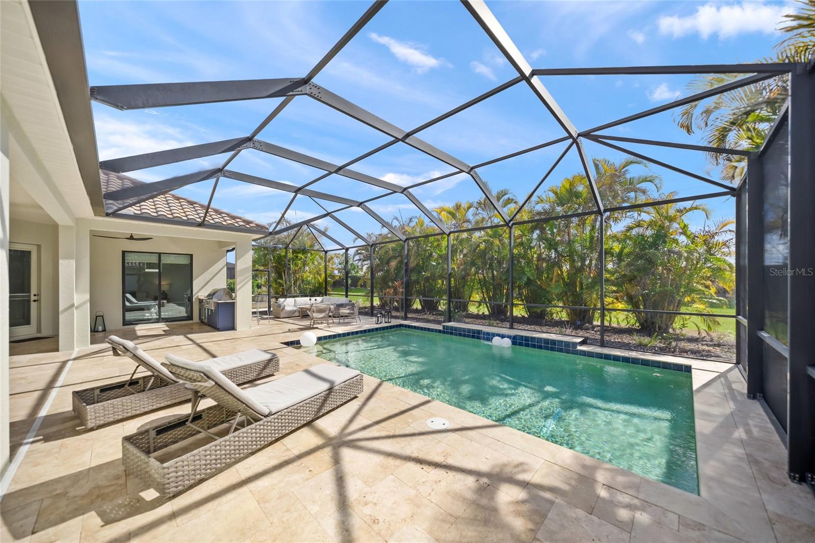 7817 Passionflower Drive, FL