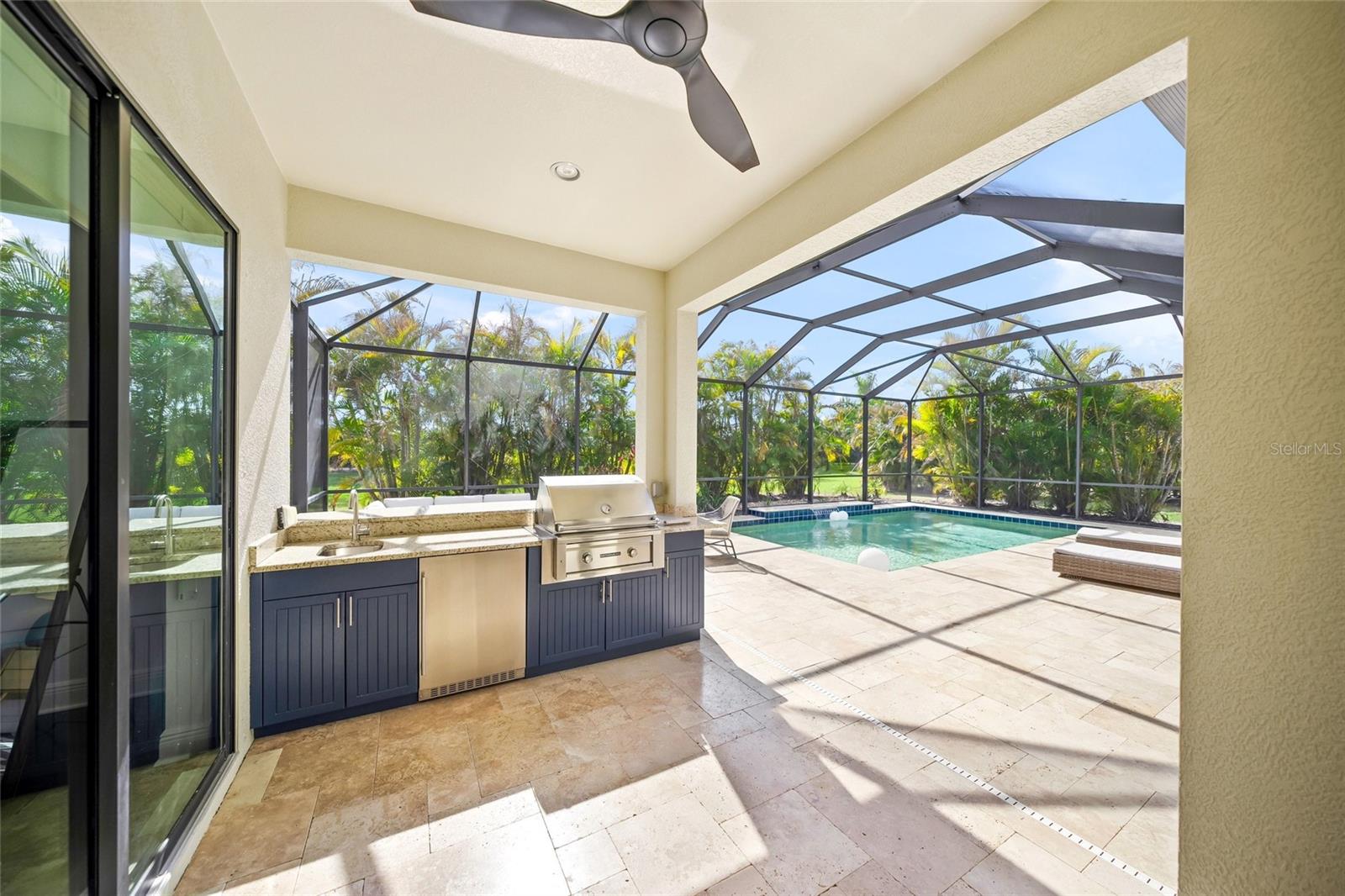 7817 Passionflower Drive, FL