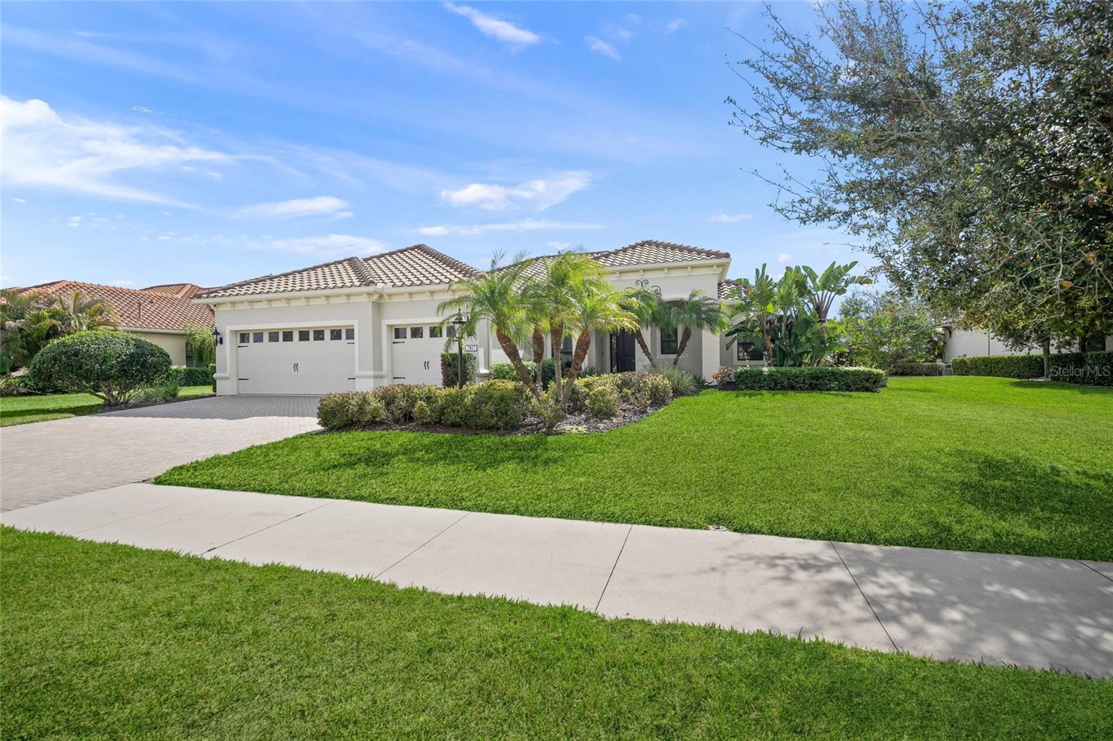 7817 Passionflower Drive, FL