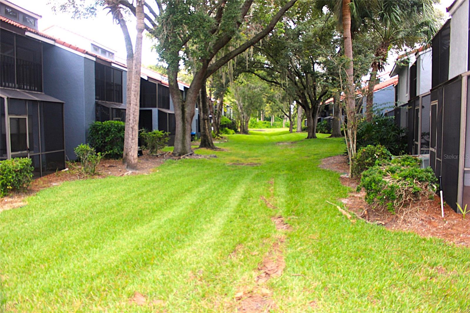 4707 Chevy Place, FL