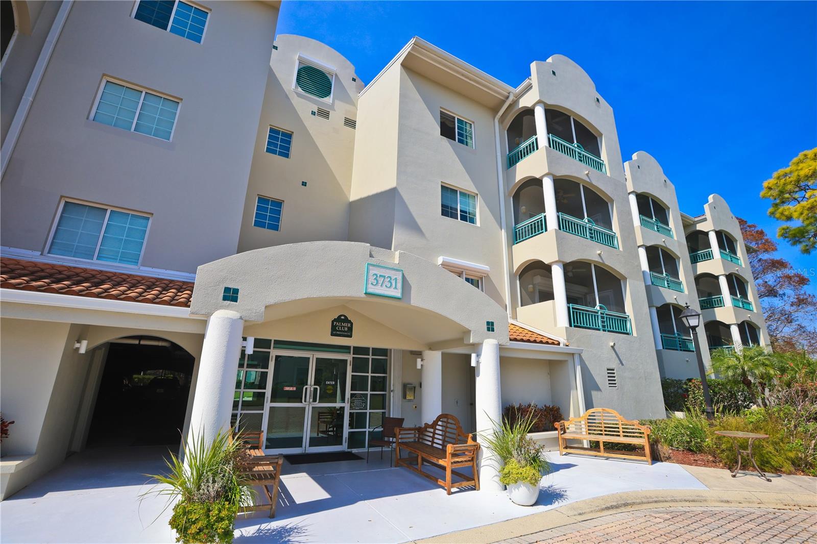 3731 Sarasota Square Boulevard, FL