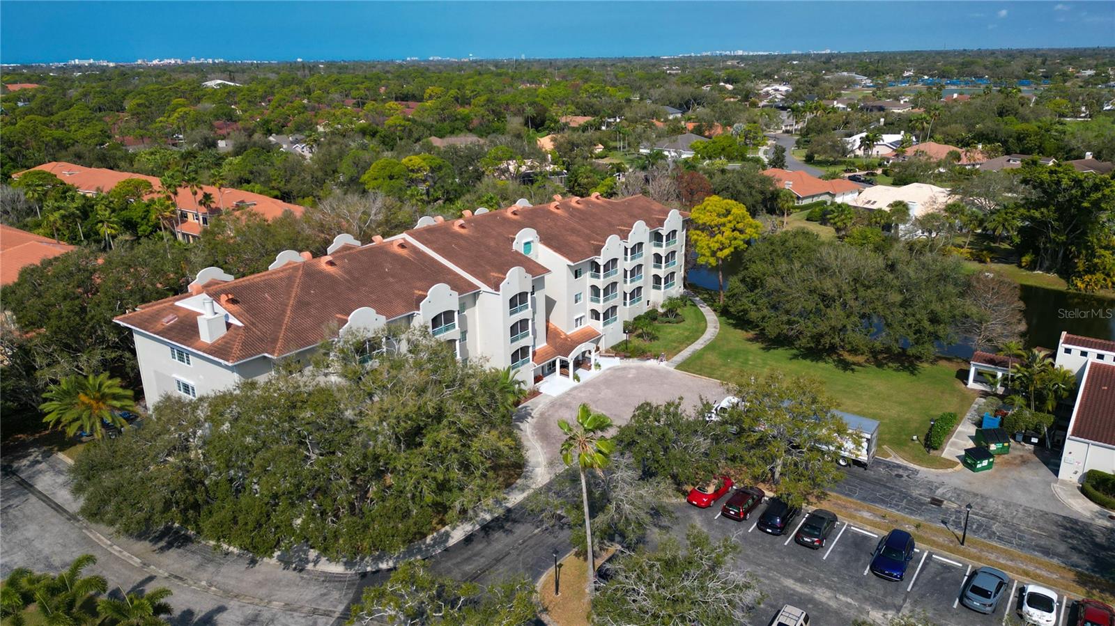 3731 Sarasota Square Boulevard, FL