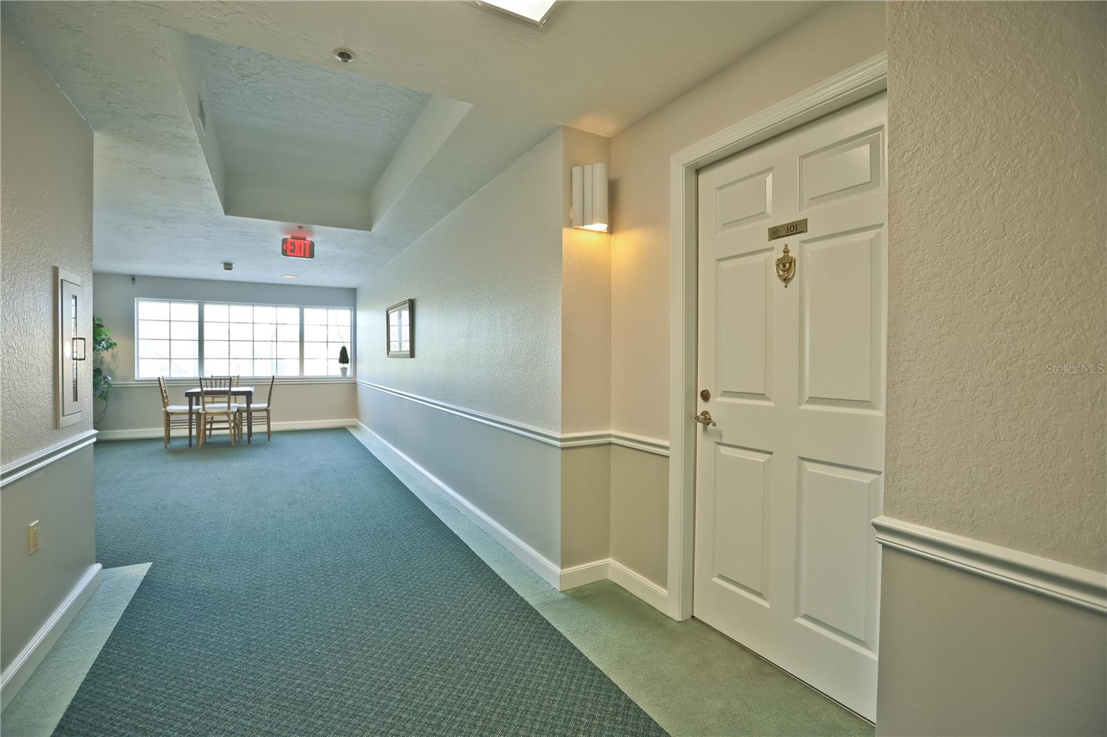 3731 Sarasota Square Boulevard, FL