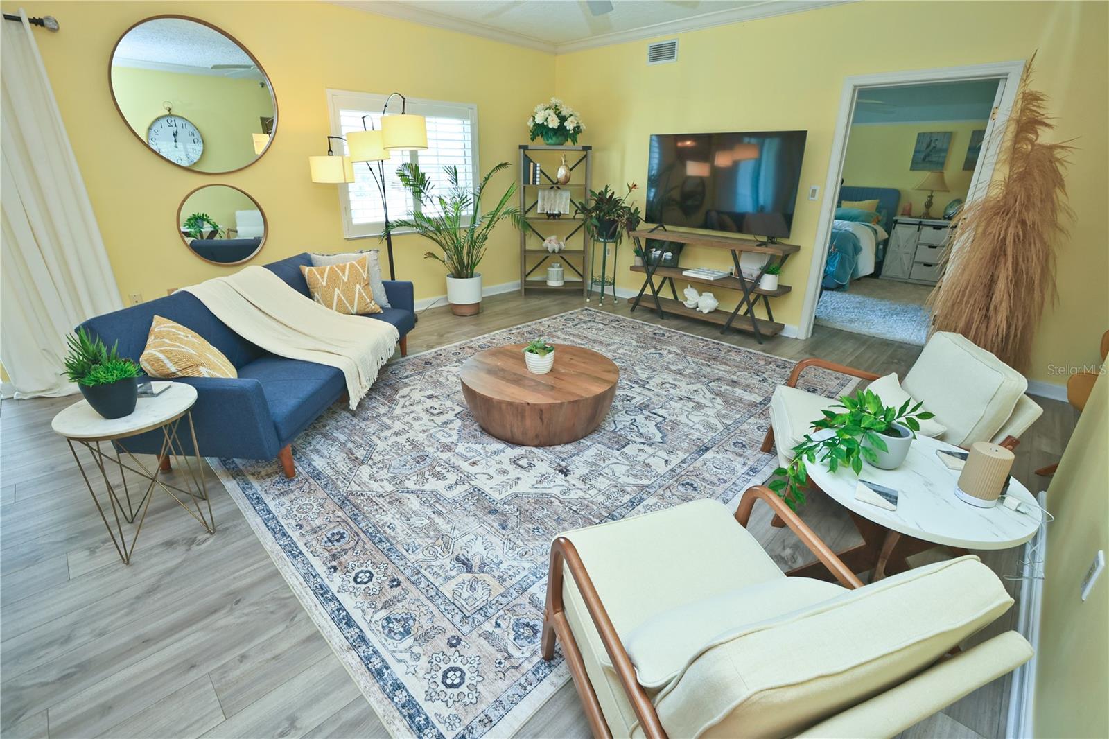 3731 Sarasota Square Boulevard, FL