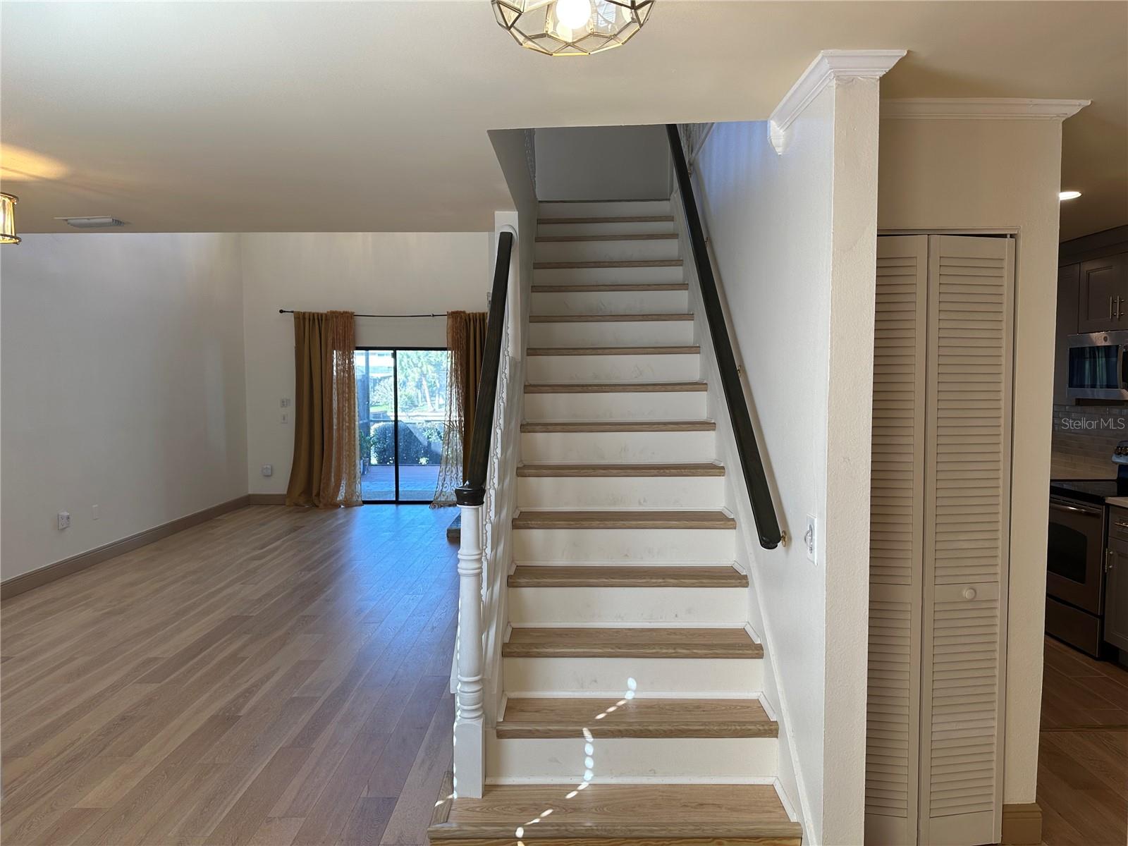 10444 Saint Tropez Place, FL