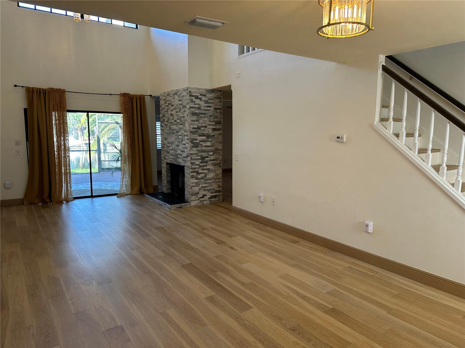 10444 Saint Tropez Place, FL