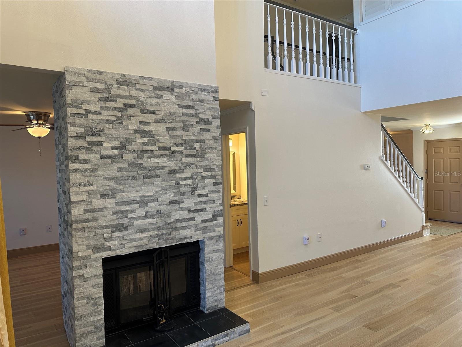 10444 Saint Tropez Place, FL