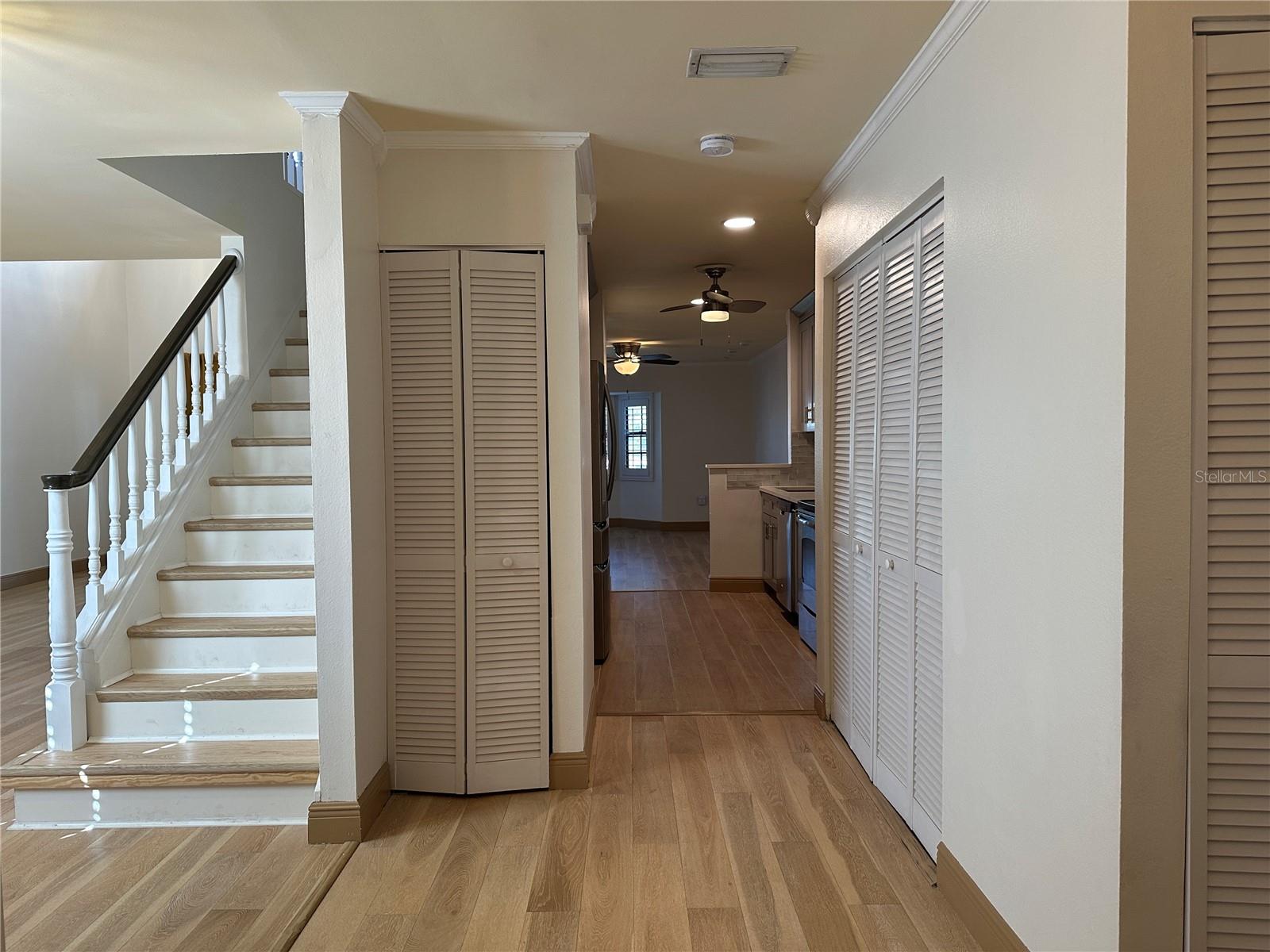 10444 Saint Tropez Place, FL