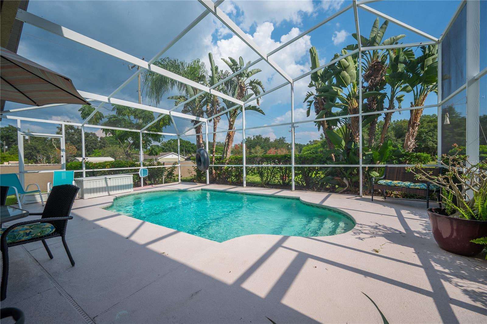 101 Kiana Drive, FL