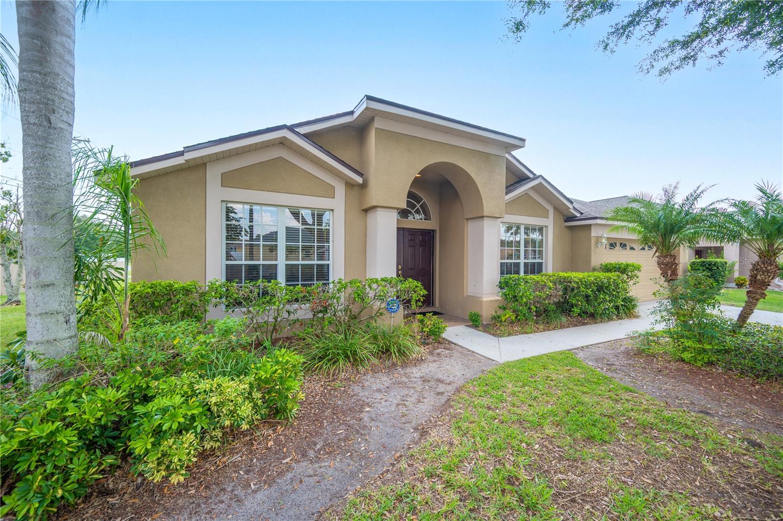 101 Kiana Drive, FL