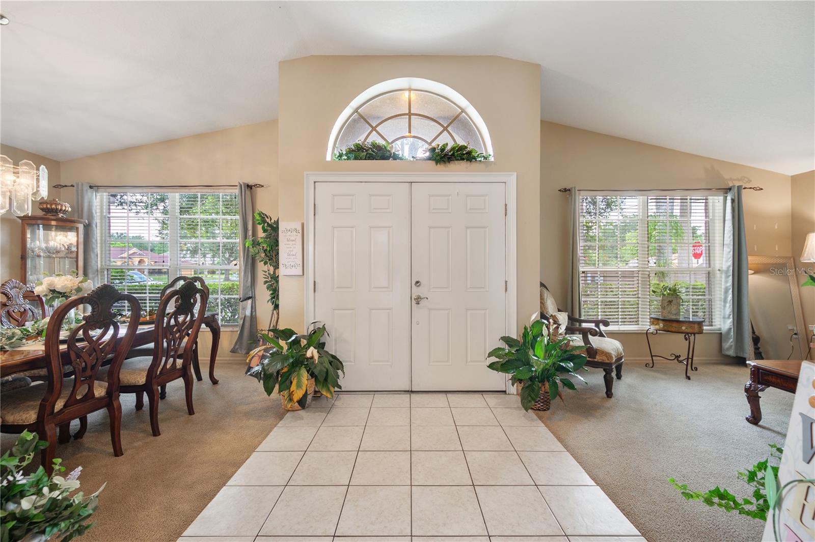 101 Kiana Drive, FL