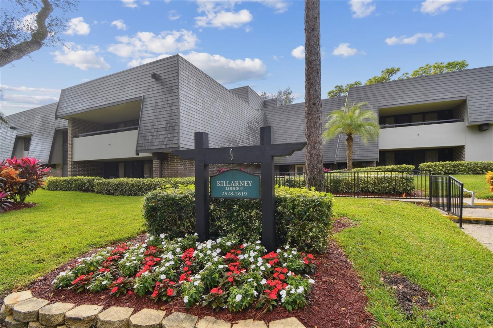 36750 Us Highway 19, FL