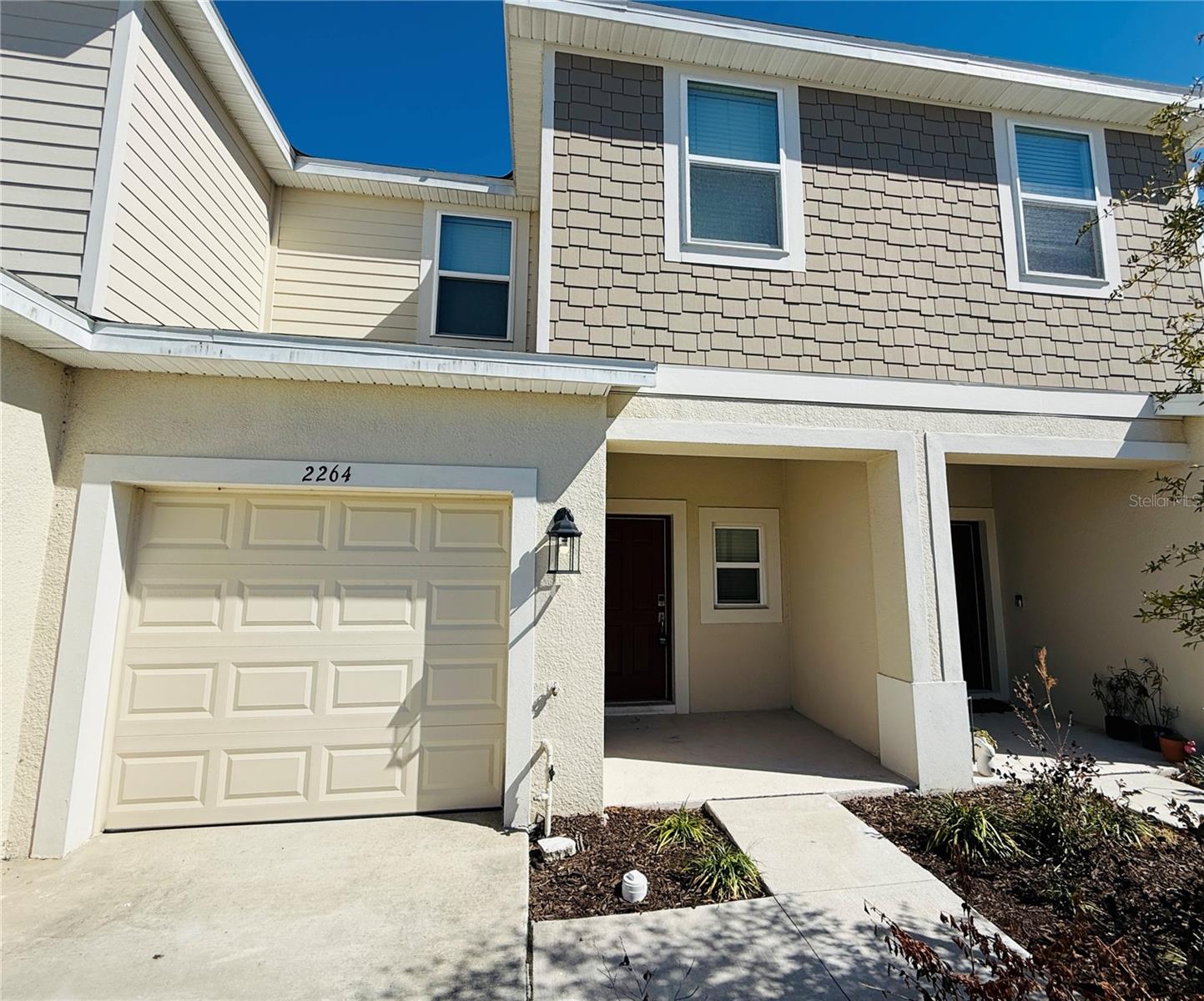 2264 Paravane Way, FL