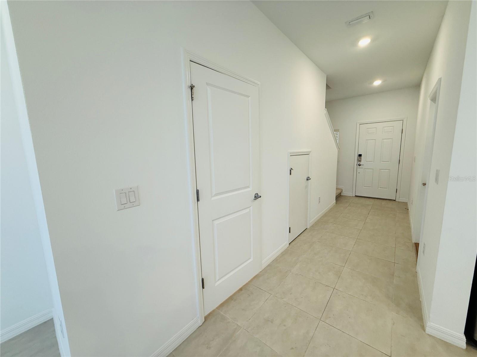 2264 Paravane Way, FL