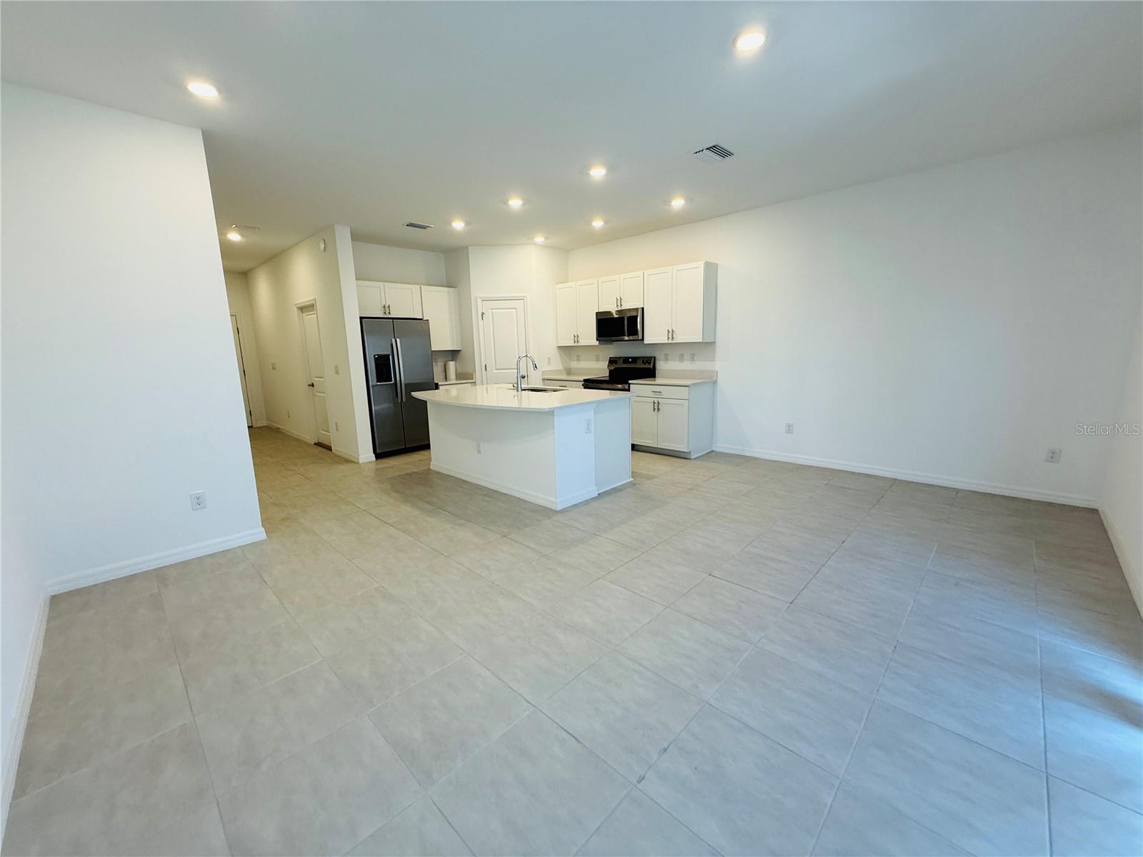 2264 Paravane Way, FL